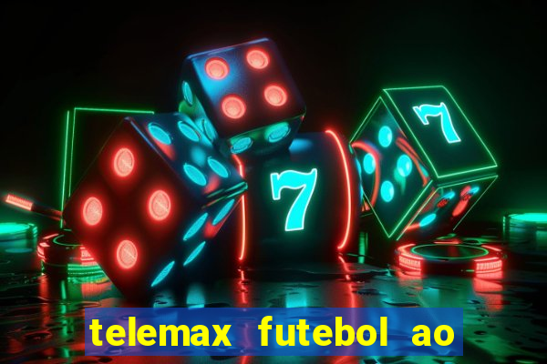 telemax futebol ao vivo - Divas